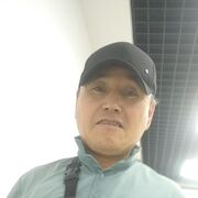  ,  , 52