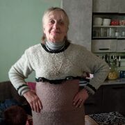 ���������� ������-��-����, ���� ������� �������, 62 ����, ������������ ��� ������, ����� � ���������