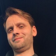  ,   , 38 ,     , c 