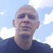 ���������� ������, ���� ������� ����, 31 ���, ������������ ��� ������, ����� � ���������, c�������� ���������