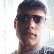  ,   Razmik, 19 ,   ,   