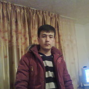 ���������� ���������, ���� ������� ����, 34 ����, ������������ ��� ������