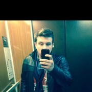 ���������� ������, ���� ������� Maksim, 31 ���, ������������ ��� ������