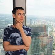 ���������� ������������, ���� ������� �������, 37 ���, ������������ ��� ������, ����� � ���������, c�������� ���������, ���������