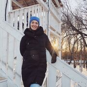 ���������� ���������, ���������