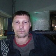  ,   , 40 ,   