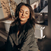 ���������� �������, ���� ������� ��������, 34 ����, ������������ ��� ������, ����� � ���������