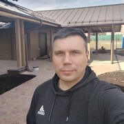  ,   , 44 ,   c 