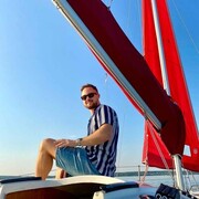 ���������� �������, ���� ������� Aleksandr, 39 ���, ������������ ��� ������, ����� � ���������, c�������� ���������