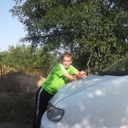 ���������� ��������, ���� ������� �������, 46 ���, ������������ ��� ������, ����� � ���������, c�������� ���������