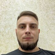 ���������� �������������, ���� ������� ����, 32 ����, ������������ ��� ������, ����� � ���������