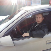  ,   , 49 ,     , c 
