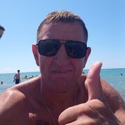 ���������� �����, ���� ������� �������, 42 ����, ������������ ��� ������, ����� � ���������, c�������� ���������, ���������