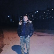  ,   , 36 ,   ,   , c 