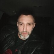  ,   Sergey, 49 ,   ,   