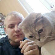 ���������� �����-���������, ���� ������� ����, 31 ���, ������������ ��� ������, ����� � ���������, c�������� ���������