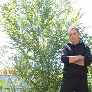  ,   , 42 ,     , c , 