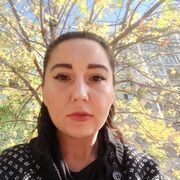  ,   , 35 ,   c 
