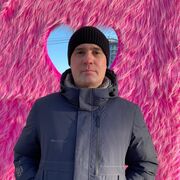 ���������� ���������, ���� ������� ������, 44 ����, ������������ ��� ����� � ���������, c�������� ���������