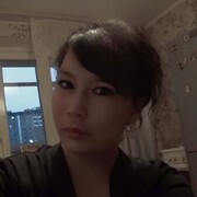  ,   Gulichka, 30 ,   ,   , 