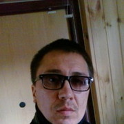 ���������� �����, ���� ������� ����, 47 ���, ������������ ��� ����� � ���������, c�������� ���������