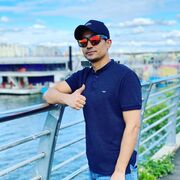  ,   , 35 ,   ,   , c , 