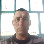  ,  , 43