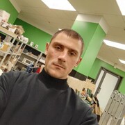 ���������� ��������, ���� ������� ��������, 37 ���, ������������ ��� ����� � ���������, c�������� ���������