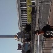  ,   , 39 ,   
