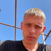 ���������� ���������, ���� ������� ������, 30 ���, ������������ ��� ������, c�������� ���������