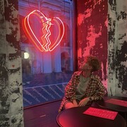  ,   , 23 ,   ,   , 