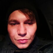 ���������� ������, ���� ������� ������, 35 ���, ������������ ��� ������, ����� � ���������