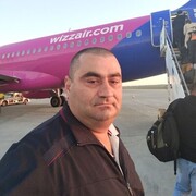 ���������� ������, ���� ������� Cris, 45 ���, ������������ ��� ������, ����� � ���������, c�������� ���������, ���������