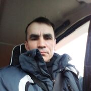  ,   , 55 ,   ,   