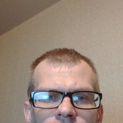 ���������� ������������, ���� ������� �������, 45 ���, ������������ ��� ������, ����� � ���������, c�������� ���������