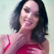  ,   , 42 ,   ,   , c , 