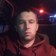 ���������� ��������, ������� ������, 30