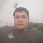  ,  , 40