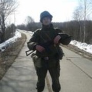 ���������� �����-���������, ���� ������� ������, 39 ���, ������������ ��� ������