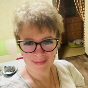 ,   , 59 ,   ,   