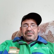 ���������� �����-���������, ���� ������� ��������, 53 ����, ������������ ��� ������, ����� � ���������