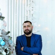  ,   , 40 ,   ,   