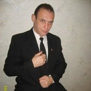  ,   Levis, 49 ,  