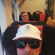 ���������� ������-��-����, ���� ������� �����, 49 ���, ������������ ��� ������, ����� � ���������