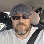  ,   , 48 ,     , c 