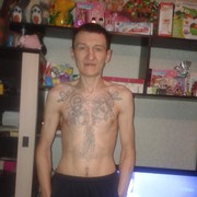  ,   , 47 ,   ,   , c 