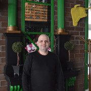  -,   Yuriy, 41 ,   ,   , c 
