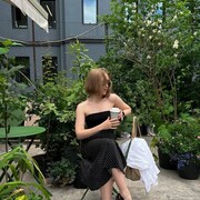 ���������� ������, ���� ������� ��������, 30 ���, ������������ ��� ������, ����� � ���������