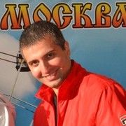  ,   Volodya, 38 ,   