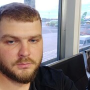 ���������� �����������, ���� ������� ������, 35 ���, ������������ ��� ������, ����� � ���������